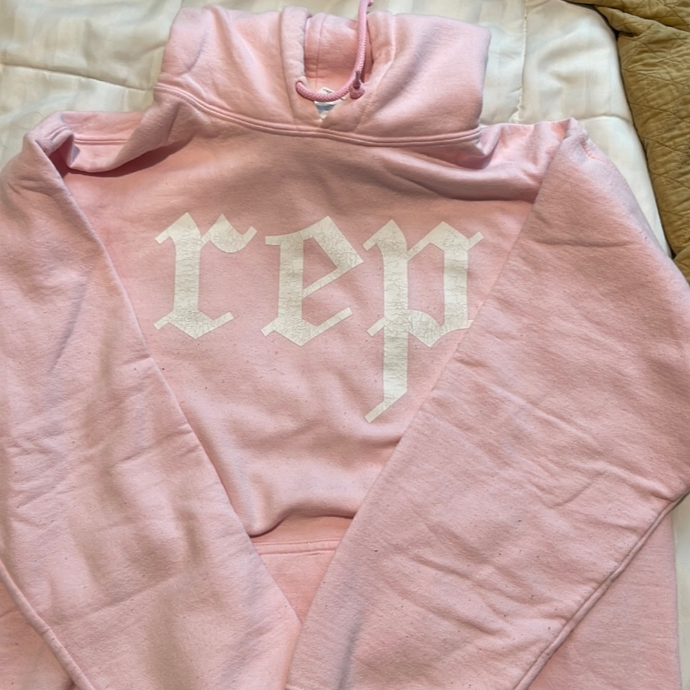 Taylor swift hoodie